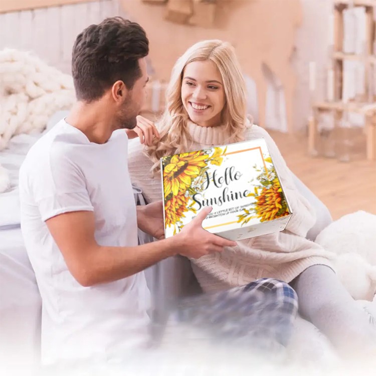 self care set gift 9 self care set gift 9