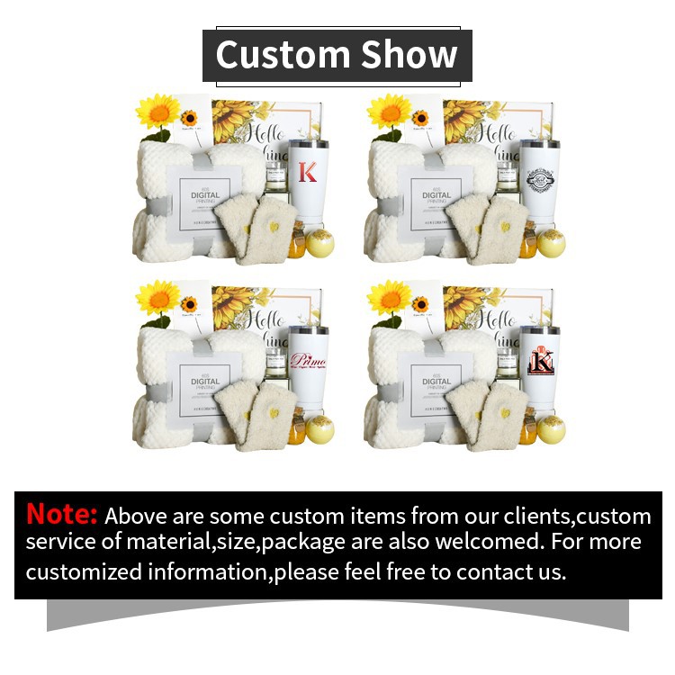 self care set gift 12 self care set gift 12