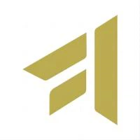 KUNMING Hebat Teknologi Co., LTD