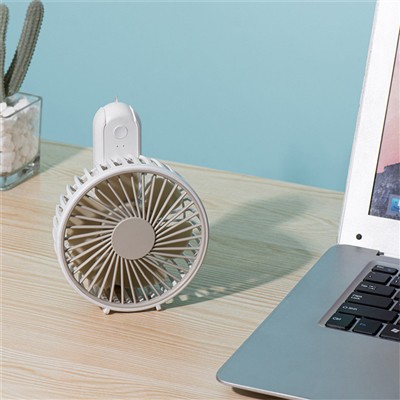 Apa yang menjadikan kipas lipat perjalanan mesti mempunyai aksesori untuk pel...