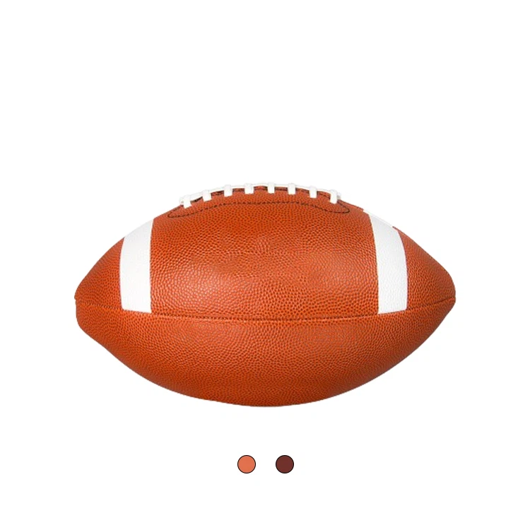 Bola Perlawanan Ragbi